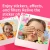 MD1176_205.webp