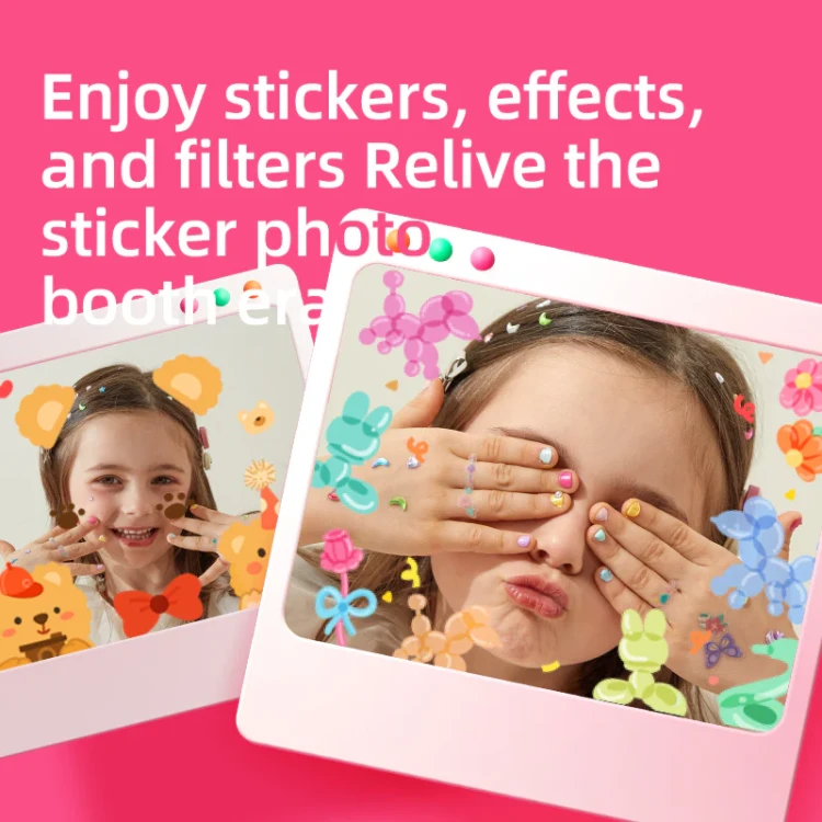 MD1176_205.webp