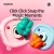 MD1176_203.webp