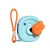 MD1176_201.webp