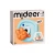 MD1176.webp