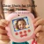 MD1465_205.webp