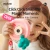 MD1465_204.webp