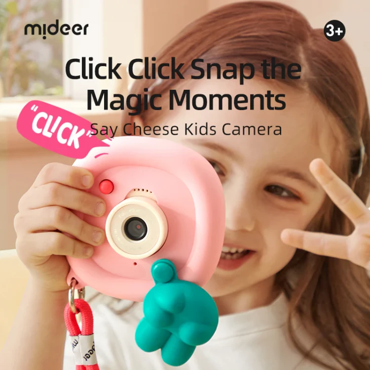 MD1465_204.webp