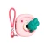 MD1465_201.webp