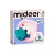MD1465.webp