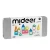 MD1665 (1).webp