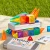 MD1665_204.webp