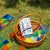 MD1665_203.webp
