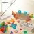 MD1665_202.webp