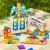 MD1665_205.webp