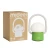 MD2310_201.webp