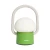 MD2310_207.webp