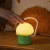 MD2310_205.webp