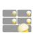 MD2310_204.webp