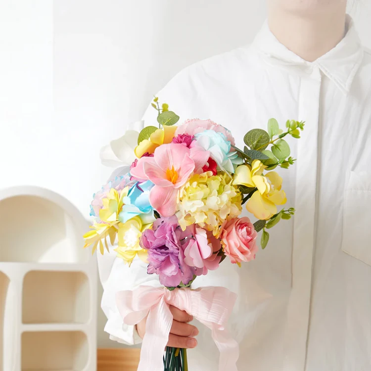 MD2319_202.webp