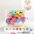 MD2319_201.webp