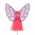 pol_pl_Souza-Kostium-sukienka-i-skrzydla-motyl-Papillon-3-4-lata-14197_4.jpg