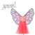 pol_pl_Souza-Kostium-sukienka-i-skrzydla-motyl-Papillon-3-4-lata-14197_1.jpg