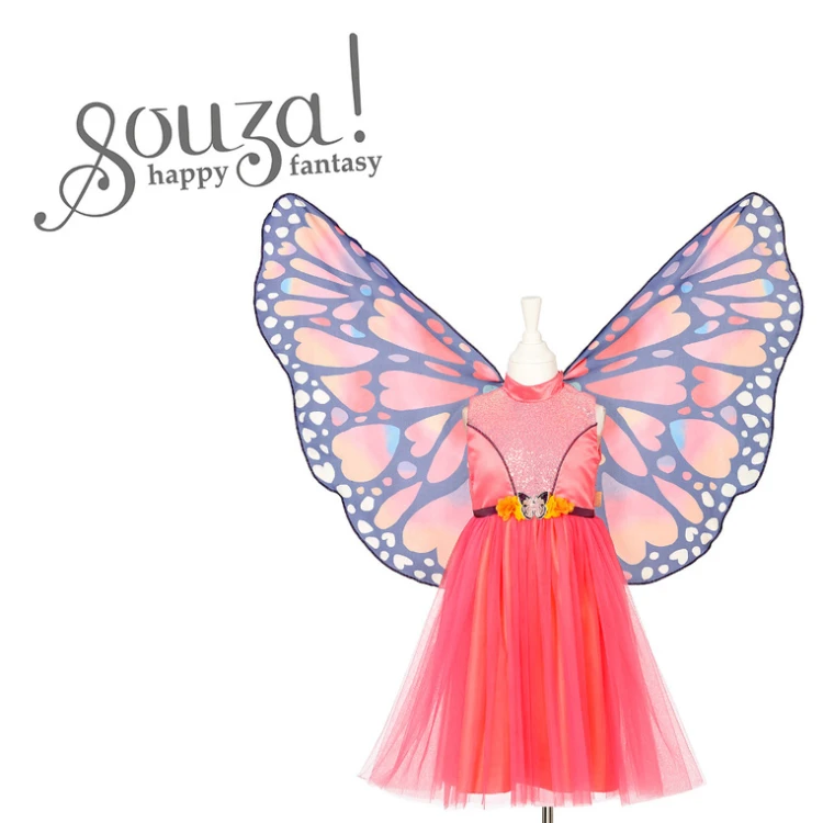 pol_pl_Souza-Kostium-sukienka-i-skrzydla-motyl-Papillon-3-4-lata-14197_1.jpg