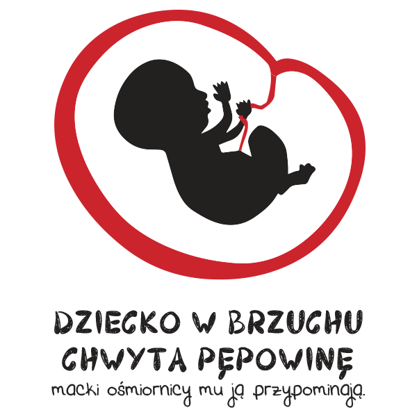 pepowina_grafika.png