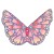 pol_pl_Souza-Skrzydla-motyla-Papillon-14203_2.jpg