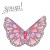 pol_pl_Souza-Skrzydla-motyla-Papillon-14203_1.jpg