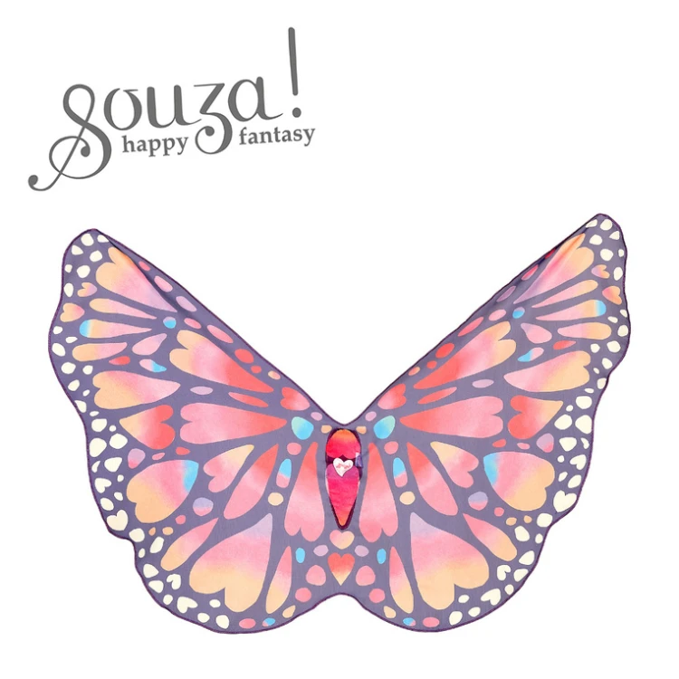 pol_pl_Souza-Skrzydla-motyla-Papillon-14203_1.jpg