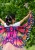 pol_pl_Souza-Skrzydla-motyla-Papillon-14203_3.jpg