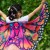 pol_pl_Souza-Skrzydla-motyla-Papillon-14203_4.jpg