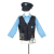 pol_pl_Souza-Kostium-policjanta-z-czapka-i-akcesoriami-4-7-lat-14204_3.png