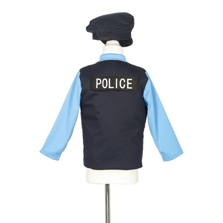 pol_pl_Souza-Kostium-policjanta-z-czapka-i-akcesoriami-4-7-lat-14204_2.jpg
