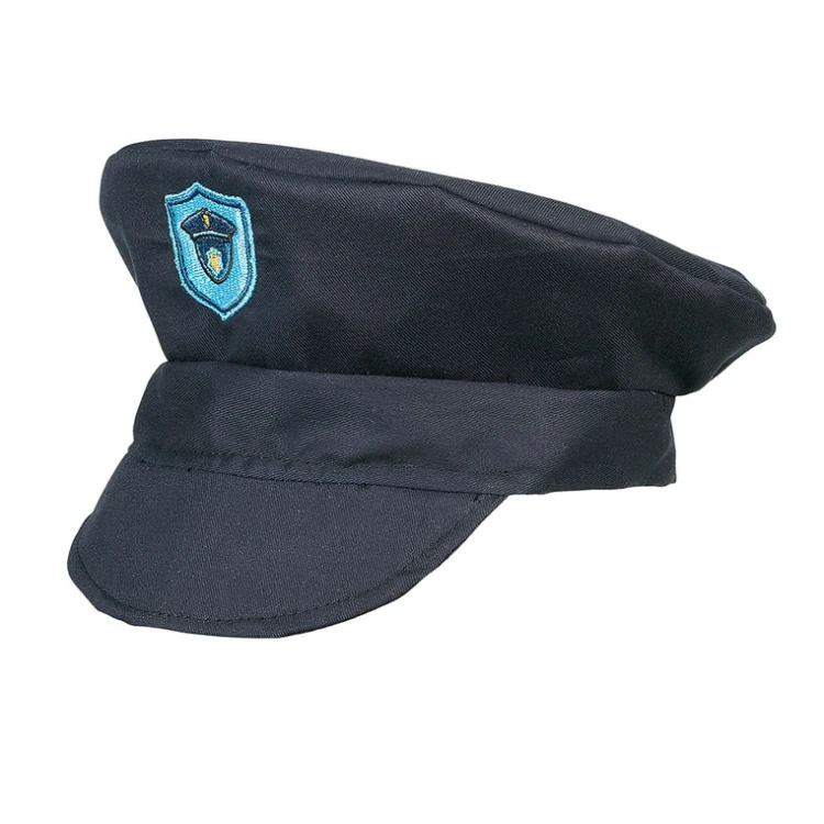 pol_pl_Souza-Kostium-policjanta-z-czapka-i-akcesoriami-4-7-lat-14204_4.jpg