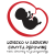 pepowina_grafika.png