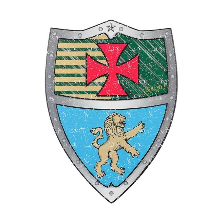 pol_pl_Souza-Tarcza-rycerska-z-pianki-EVA-Ronald-10614_3.jpg