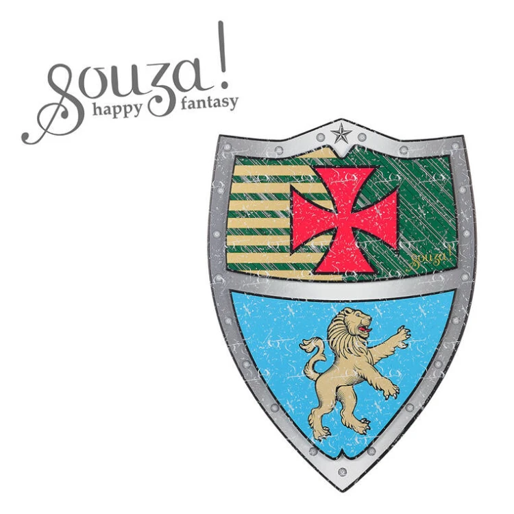 pol_pl_Souza-Tarcza-rycerska-z-pianki-EVA-Ronald-10614_1.jpg