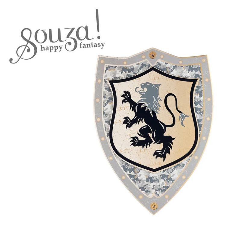 pol_pl_Souza-Tarcza-rycerska-Raymond-10657_1.jpg