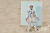 100724-8719323467347-Souza!-Kostium-kombinezon-astronauty-srebrny-3-4-lata (4).png