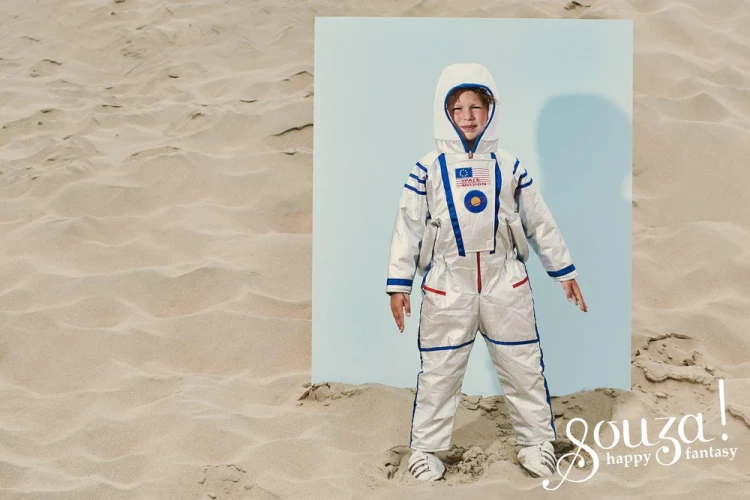 100724-8719323467347-Souza!-Kostium-kombinezon-astronauty-srebrny-3-4-lata (4).png