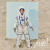 100724-8719323467347-Souza!-Kostium-kombinezon-astronauty-srebrny-3-4-lata (5).png