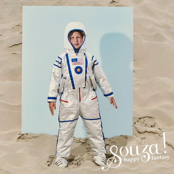 100724-8719323467347-Souza!-Kostium-kombinezon-astronauty-srebrny-3-4-lata (5).png