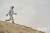 100724-8719323467347-Souza!-Kostium-kombinezon-astronauty-srebrny-3-4-lata (6).png