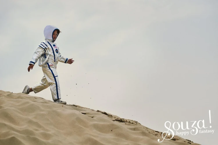 100724-8719323467347-Souza!-Kostium-kombinezon-astronauty-srebrny-3-4-lata (6).png