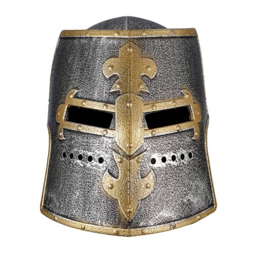 pol_pl_Souza-Helm-rycerski-z-przylbica-Roland-10430_3.jpg