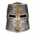pol_pl_Souza-Helm-rycerski-z-przylbica-Roland-10430_3.jpg