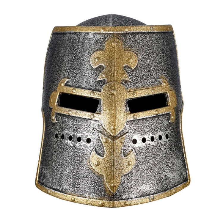 pol_pl_Souza-Helm-rycerski-z-przylbica-Roland-10430_3.jpg