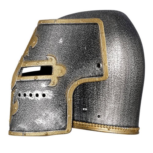 pol_pl_Souza-Helm-rycerski-z-przylbica-Roland-10430_2.jpg