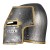pol_pl_Souza-Helm-rycerski-z-przylbica-Roland-10430_2.jpg