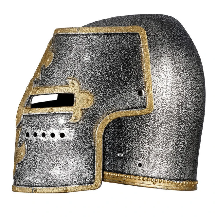 pol_pl_Souza-Helm-rycerski-z-przylbica-Roland-10430_2.jpg