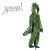 100705-8719323462908-Souza!-Kostium-kombinezon-kigurumi-zielony-dinozaur-Tyranozaur-5-6-lat (1).jpg
